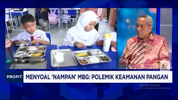 Video: Ungkap 