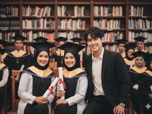 Gemini AI: Fitur Terbaru 2025, Cara Menggunakan, dan Contoh Prompt Kerennya