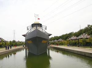 Liburan Seru di Taman Ria Suropati Pasuruan, Wahana dan Fasilitas Lengkap