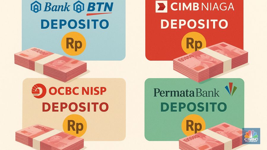 deposito