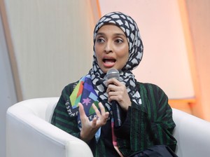 Perusahaan Nasional Tbk dengan Saham Asing, Apakah Terafiliasi Israel?
