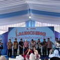 Putar Otak Kelola Aset Rp53 T, Bulog Sulap Gudang Lama Jadi Beloft