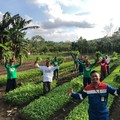 Diakui KLH, Operasional PGN Beri Manfaat bagi Masyarakat & Lingkungan