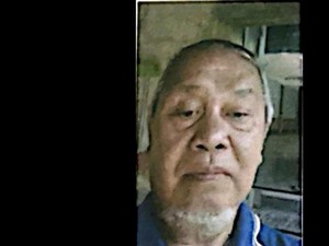 6 Bulan Buron, Keberadaan Isha Guru Ngaji Cabul Magelang Masih Misterius