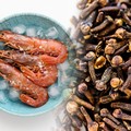 Kronologi AS Temukan Kontaminasi Cs-137 di Udang dan Cengkih Indonesia