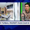 Video: Gen Z Pilih Sewa Rumah, Developer Ditantang Cari Strategi Baru