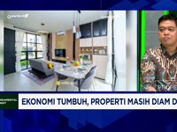 Video: Gen Z Pilih Sewa Rumah, Developer Ditantang Cari Strategi Baru