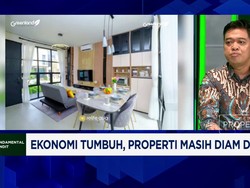 Video: Gen Z Pilih Sewa Rumah, Developer Ditantang Cari Strategi Baru