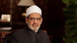 Akhiri Konflik Saudi-Houthi, Al Azhar Mesir Desak Bentuk Komite Mediasi