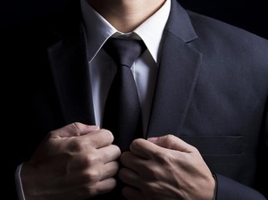 Saat Orang Kaya Kena Longevity Fixation, Gangguan Jiwa gegara Obsesi Hidup Abadi