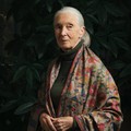 Jane Goodall Meninggal, Ini Warisan Abadi Sang Legenda Dunia Primata
