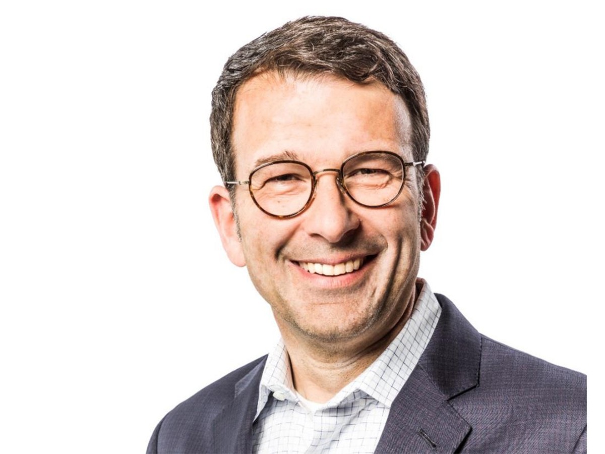 Microsoft Tunjuk Judson Althoff Jadi CEO Bisnis Komersial, Fokus AI Terus Berlanjut