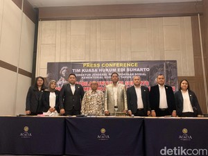 Staf Ahli Kemensos Tersangka KPK, Ngaku Hanya Korban Eks Mensos Juliari