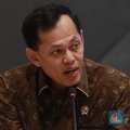 Pamer Capaian MBG RI, Kepala Bappisus Bandingkan dengan Brasil