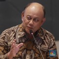 Bos BGN Respons Kematian Siswi SMKN 1 Cihampelas: Bukan karena MBG!