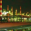 Pertamina Pastikan Pasokan BBM Tak Terganggu Kebakaran Kilang Dumai