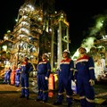 Ada Investor Mau Tanam Modal di Kilang Pertamina, Siapa?