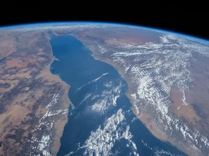 ⁠⁠Iran Kompori Houthi Tutup Laut Merah Jika AS Berulah
