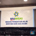 Bahlil Bakal Lantik 9 Anggota Komite BPH Migas Hari Ini, Ini Daftarnya