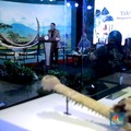 Orang Asing Ini Temukan 'Harta Karun' Terbesar dalam Sejarah RI