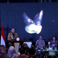 Manusia Jawa Pulang Kampung dari Belanda, Ada yang Tiba Duluan