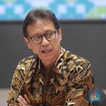 Biaya Korban Keracunan MBG Ditanggung Pemerintah, Begini Mekanismenya
