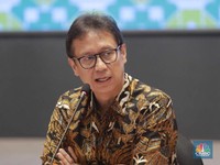 Biaya Korban Keracunan MBG Ditanggung Pemerintah, Begini Mekanismenya