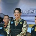 Purbaya: Industri Rokok Gak Akan Kita Buat Mati