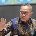Menteri Prabowo dan Bos BGN Rapat Besar Soal MBG, Ini Keputusannya
