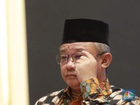 Prabowo Naikan Insentif Buat Guru Honorer, 2026 Jadi Rp 400 Ribu/Bulan