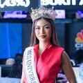 Miss Universe Ungkap Rahasia Glowing Jelang Kompetisi di Bangkok