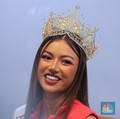 Miss Universe Ungkap Strategi Investasi, Cuan 4x Lipat dari Properti