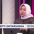 Video: Pemerintahan AS Shutdown, Apa Efeknya ke Indonesia?