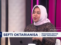 Video: Pemerintahan AS Shutdown, Apa Efeknya ke Indonesia?