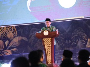Genjot Ekonomi Daerah, Pemkab Wonosobo Buka Ruang Kolaborasi Semua Pihak