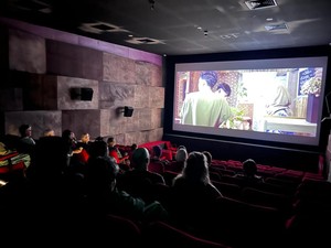 33 Film Pendek Sineas Jawa Timur Tampil di IWAFF 2025 Australia Barat