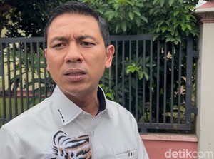 Polisi Buru Perampok IRT di Jambi hingga Tewas