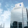 Bank Permata (BNLI) Angkat Ahmad Mikail Madjid Jadi Direktur
