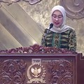 Video: Poin Penting Penguatan RUU BUMN, Ada Larangan Rangkap Jabatan