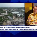 Video: Prabowo Soroti Tambang Ilegal di Babel, DPR Angkat Suara
