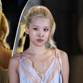 Elle UK Dikecam usai Hilangkan Rose Blackpink dari Foto