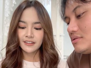 6 Manfaat Sea Moss Gel, Viral Dikonsumsi Mahalini, Bisa untuk Diet