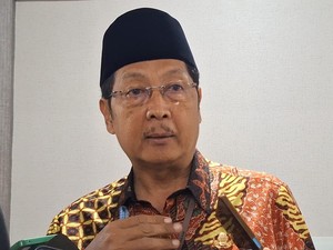 TPP Dipotong untuk Beli Tiket MotoGP, ASN Pemkot Mataram Mengeluh