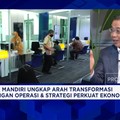 Video: Transformasi Layanan Ribuan Kantor Cabang Bank Era Digital