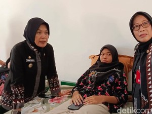 66 SPPG di Bojonegoro Belum Kantongi Sertifikat Laik Higiene Sanitasi