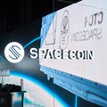 Pengganti Starlink Lebih Canggih Padahal Tak Terkenal, Elon Musk Bye!