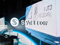 Pengganti Starlink Lebih Canggih Padahal Tak Terkenal, Elon Musk Bye!