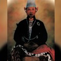 Saking Hormatnya, Amerika Bawa Jenazah Raja Jawa Naik Air Force II