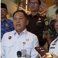 Sukses Jalankan Program MBG, Kabupaten Bandung Jadi Percontohan
