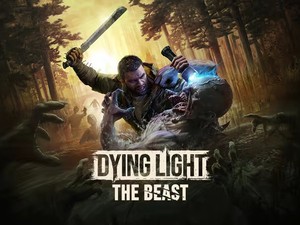 5 Game STEAM Terseru buat Mabar, Dapatkan di STEAM Autumn Sale Pakai DANA!